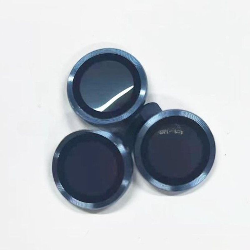 Camera Lens Protector - Image 8