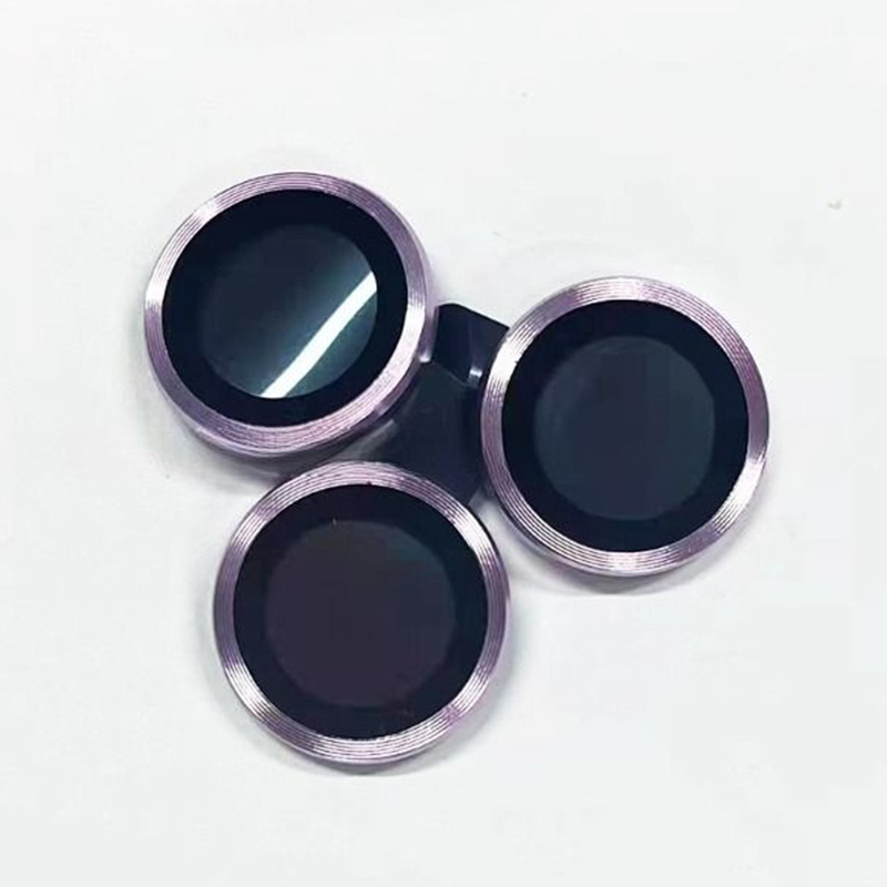 Camera Lens Protector - Image 9