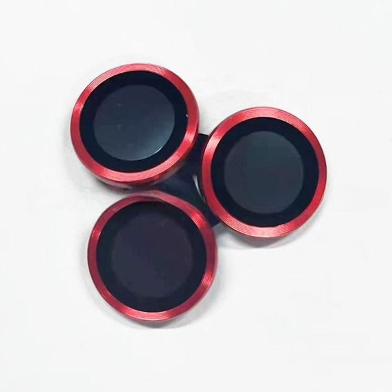 Camera Lens Protector - Image 7