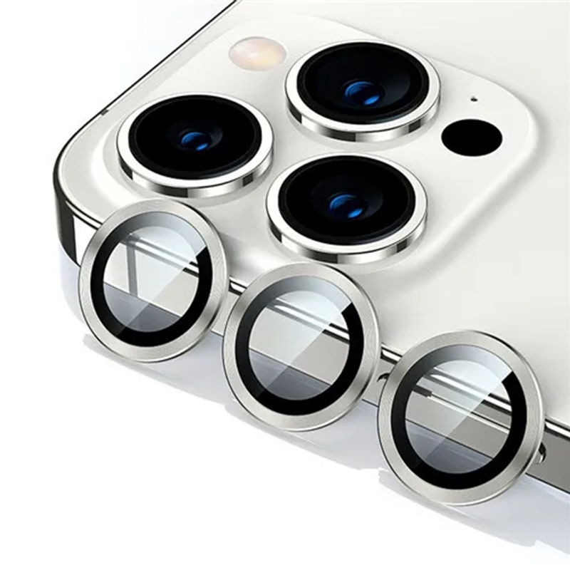 Camera Lens Protector - Image 4