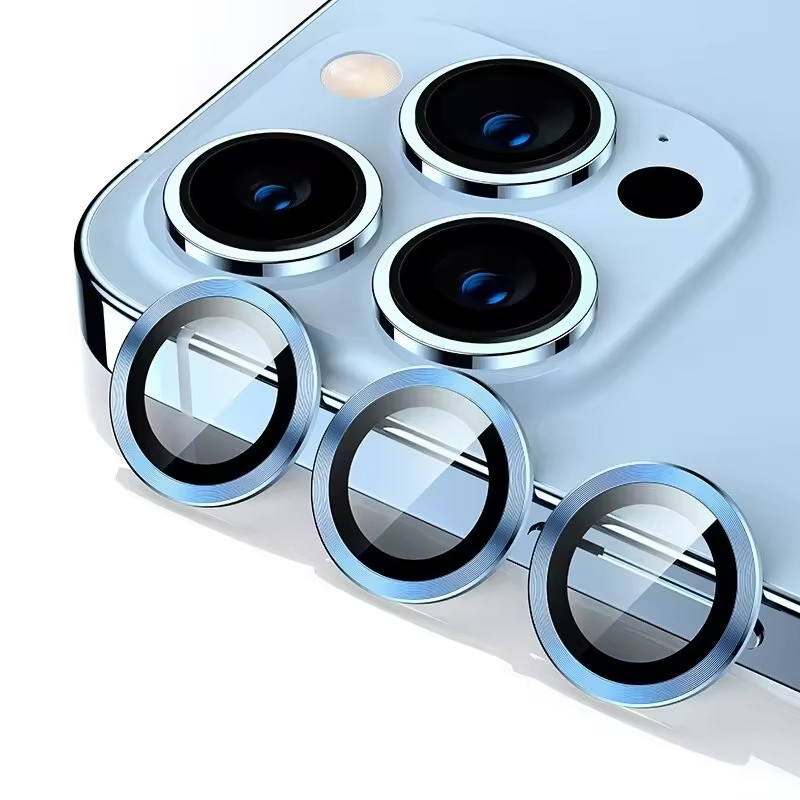Camera Lens Protector - Image 3