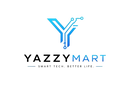 Yazzy Mart